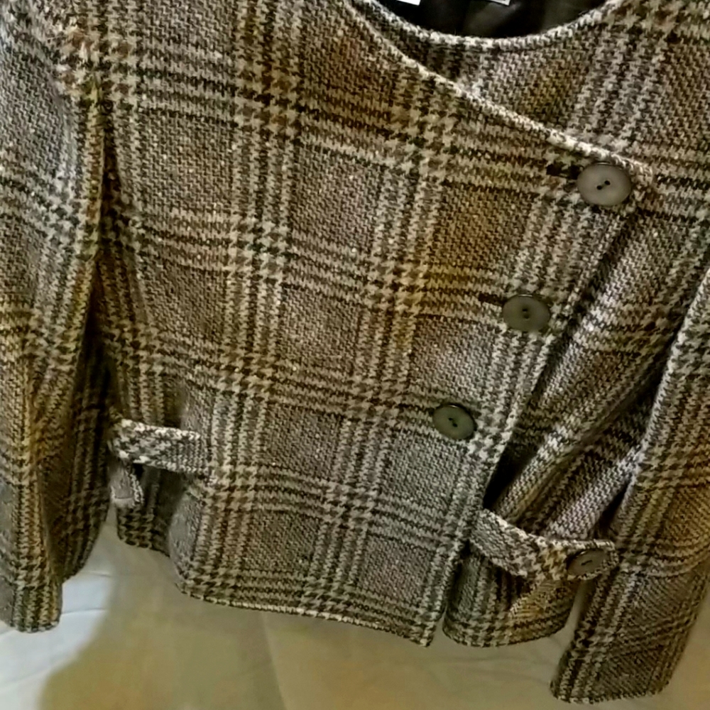 Suit